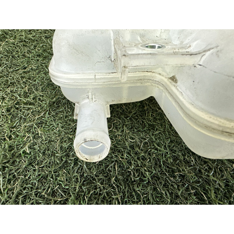 Бачок расширительный (система охлаждения) Hyundai Ioniq AE 2017 1.6 25430G2500