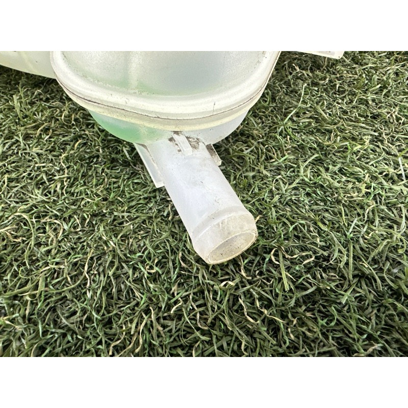 Бачок расширительный (система охлаждения) Hyundai Ioniq AE 2017 1.6 25430G2500