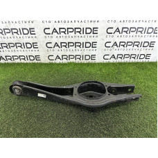 Рычаг подвески