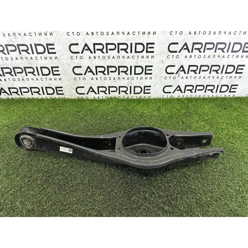 Рычаг подвески (подвеска) Hyundai Ioniq AE 2017 1.6 55210G2100