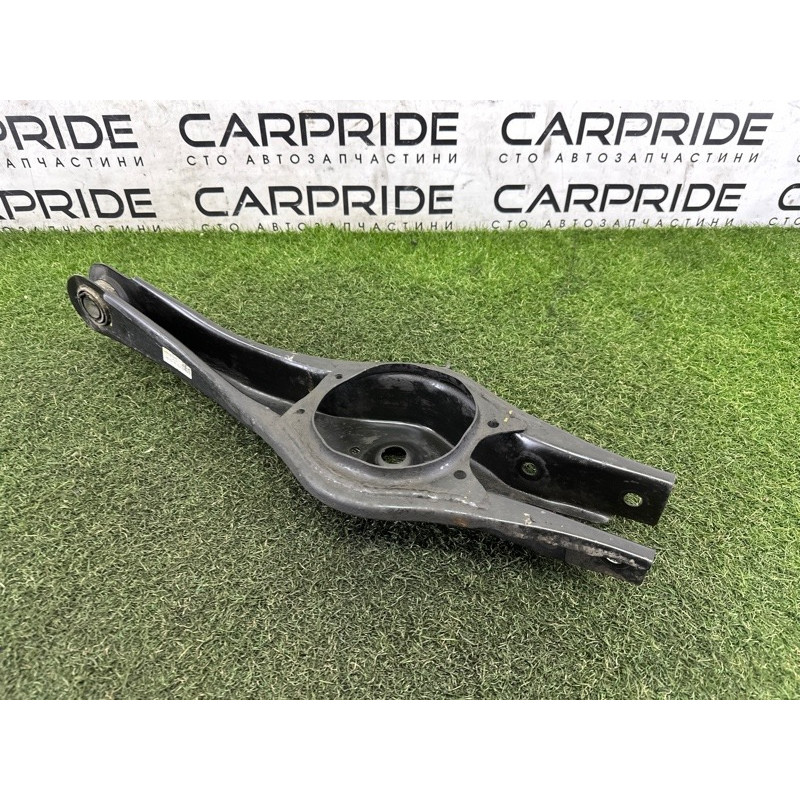 Рычаг подвески (подвеска) Hyundai Ioniq AE 2017 1.6 55210G2100