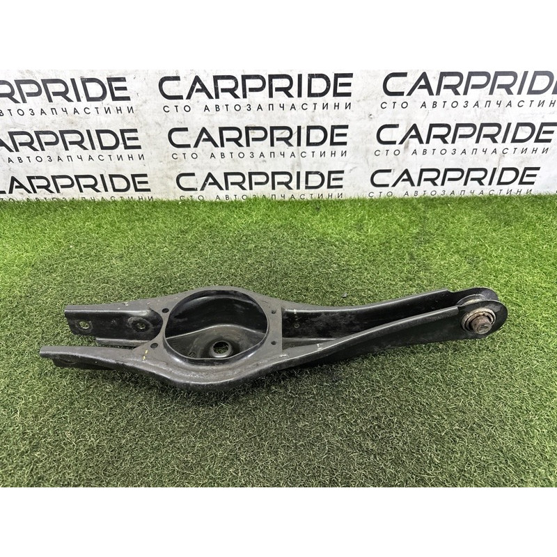 Рычаг подвески (подвеска) Hyundai Ioniq AE 2017 1.6 55210G2100
