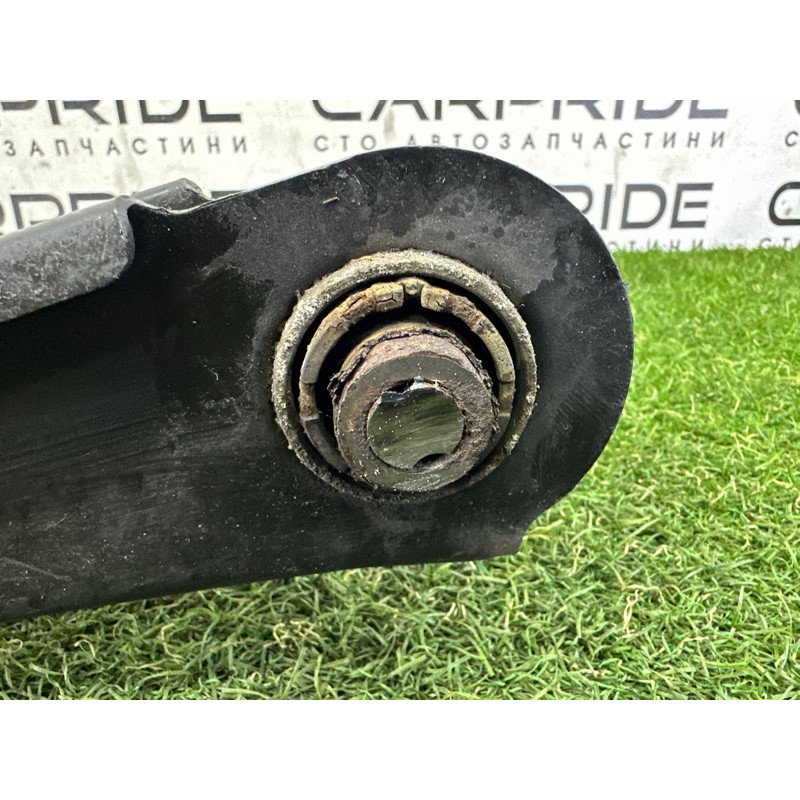 Рычаг подвески (подвеска) Hyundai Ioniq AE 2017 1.6 55210G2100