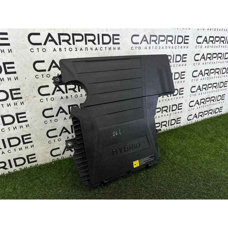 Корпус воздушного фильтра (впускная система) Hyundai Ioniq AE 2017 1.6 28110G2100