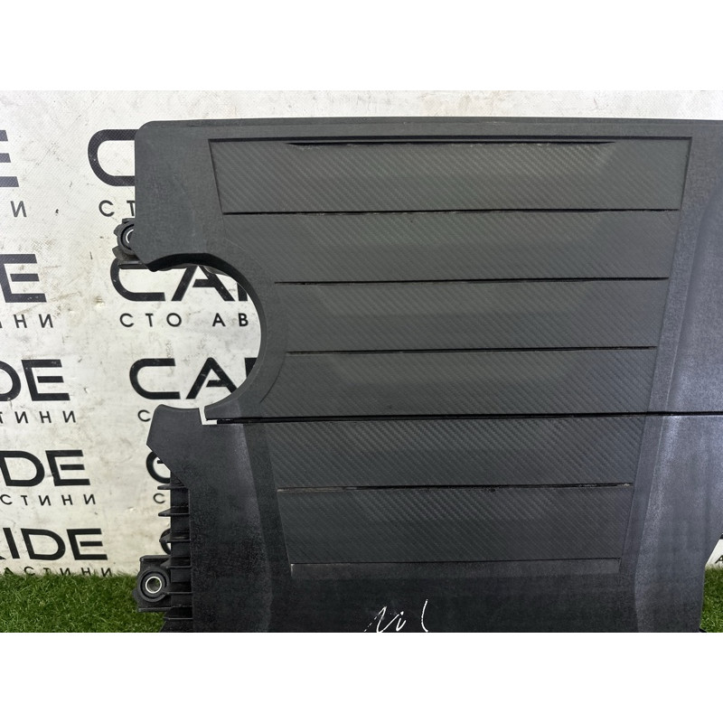 Корпус воздушного фильтра (впускная система) Hyundai Ioniq AE 2017 1.6 28110G2100