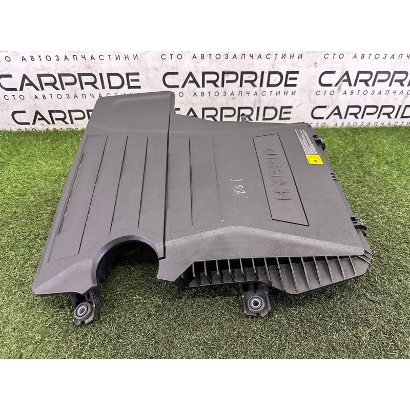 Корпус воздушного фильтра (впускная система) Hyundai Ioniq AE 2017 1.6 28110G2100