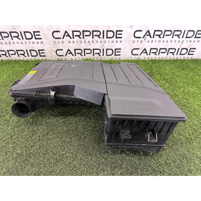 Корпус воздушного фильтра (впускная система) Hyundai Ioniq AE 2017 1.6 28110G2100