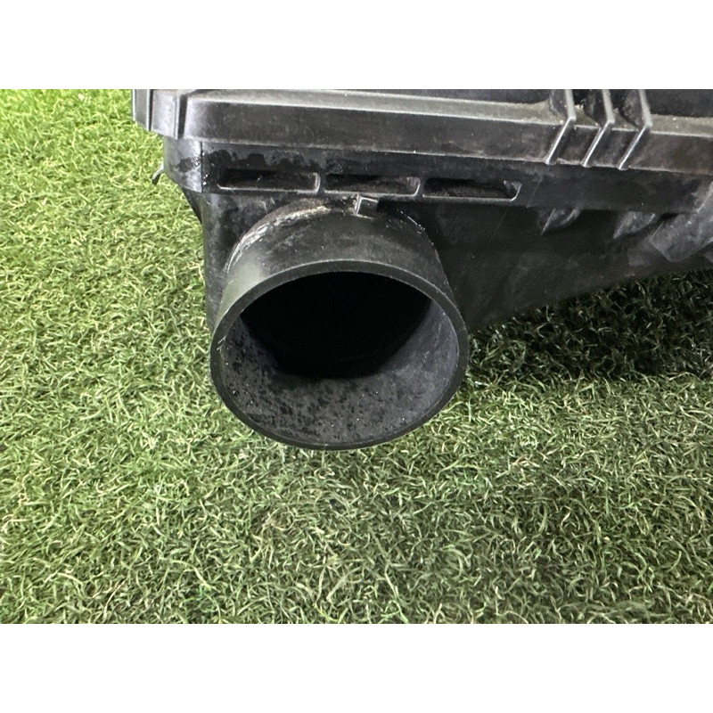 Корпус воздушного фильтра (впускная система) Hyundai Ioniq AE 2017 1.6 28110G2100