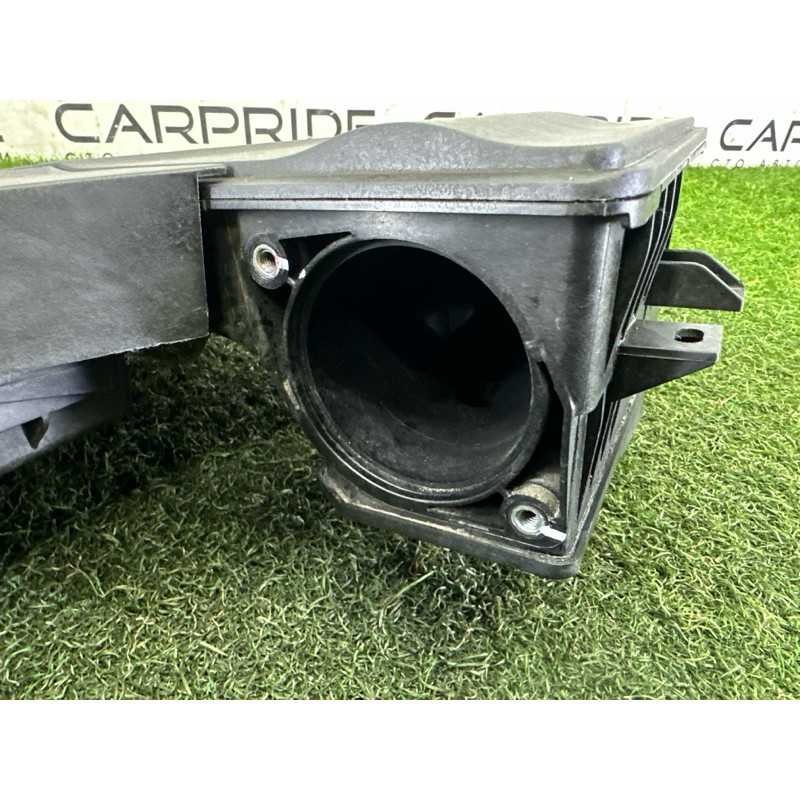 Корпус воздушного фильтра (впускная система) Hyundai Ioniq AE 2017 1.6 28110G2100