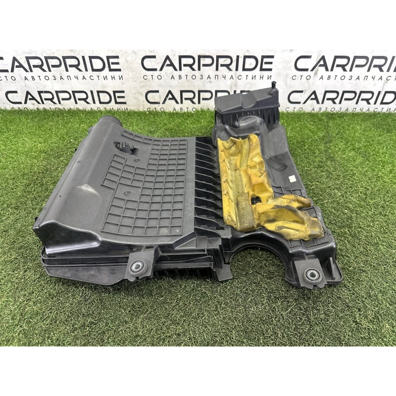 Корпус воздушного фильтра (впускная система) Hyundai Ioniq AE 2017 1.6 28110G2100