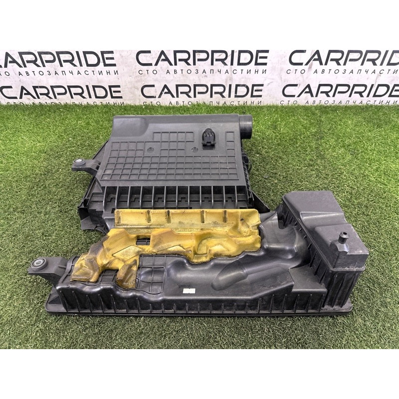 Корпус воздушного фильтра (впускная система) Hyundai Ioniq AE 2017 1.6 28110G2100