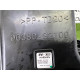 Сабвуфер (электрика) Hyundai Ioniq AE 2017 1.6 96380G2100