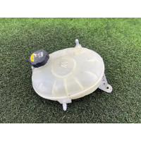 Бачок розширювальний