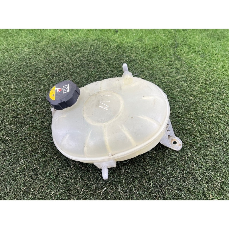 Бачок расширительный (система охлаждения) Hyundai Ioniq AE 2017 1.6 25430G2000