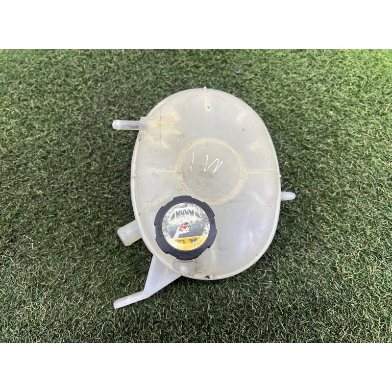 Бачок расширительный (система охлаждения) Hyundai Ioniq AE 2017 1.6 25430G2000