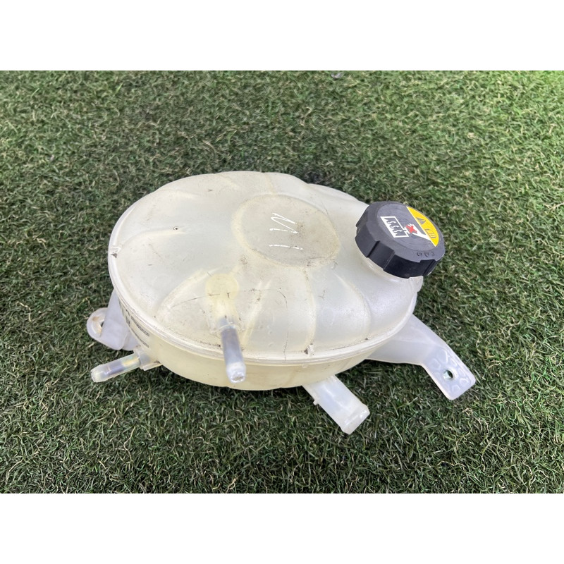 Бачок расширительный (система охлаждения) Hyundai Ioniq AE 2017 1.6 25430G2000