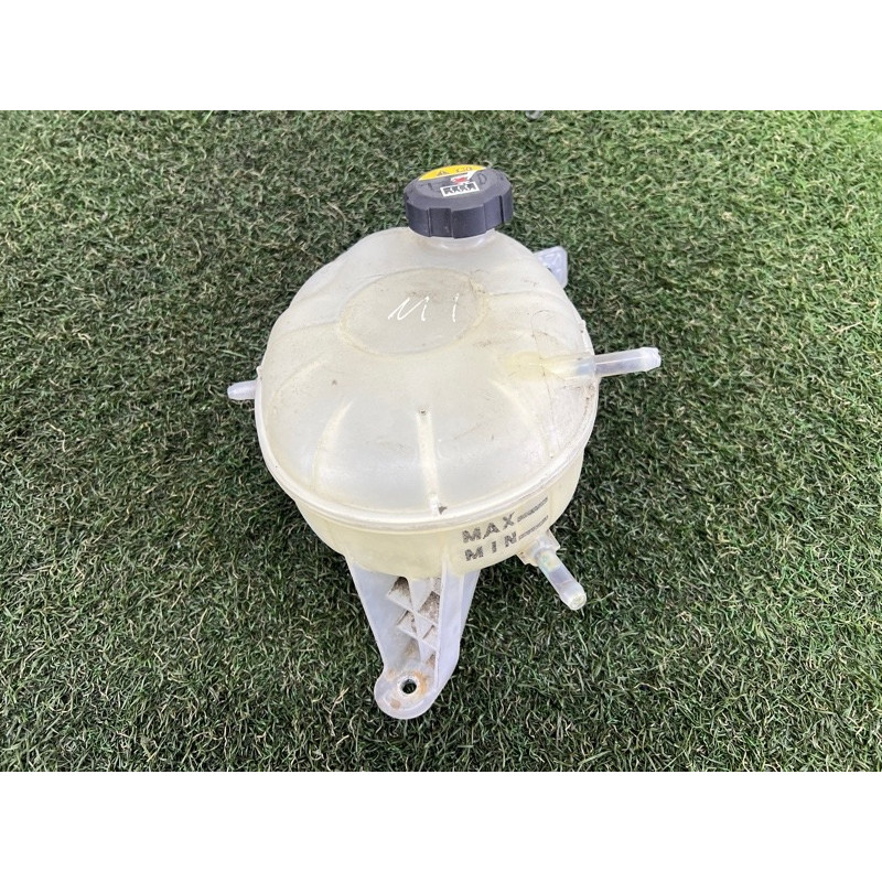 Бачок расширительный (система охлаждения) Hyundai Ioniq AE 2017 1.6 25430G2000