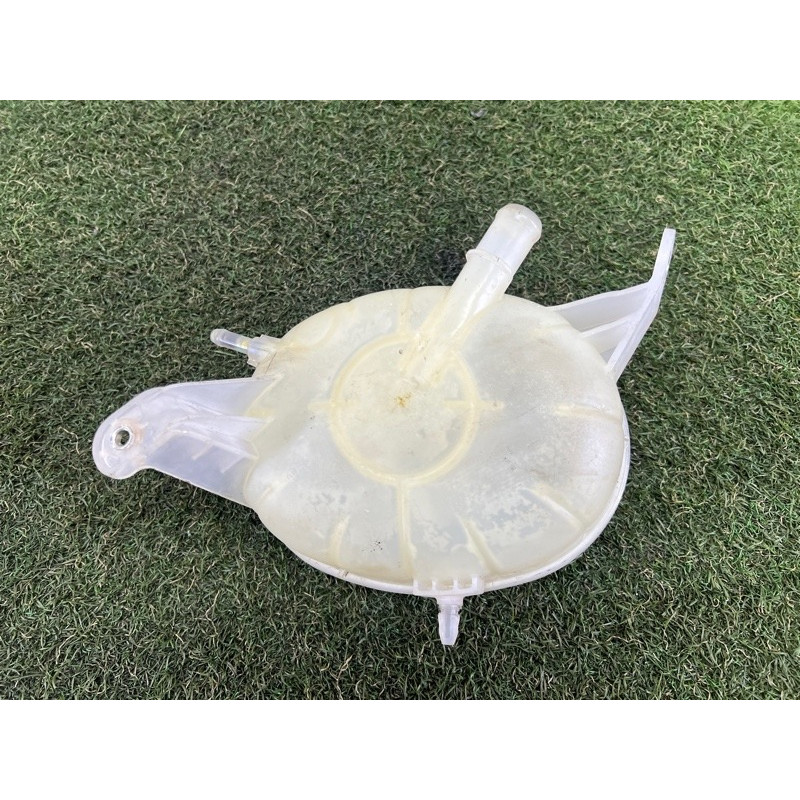 Бачок расширительный (система охлаждения) Hyundai Ioniq AE 2017 1.6 25430G2000