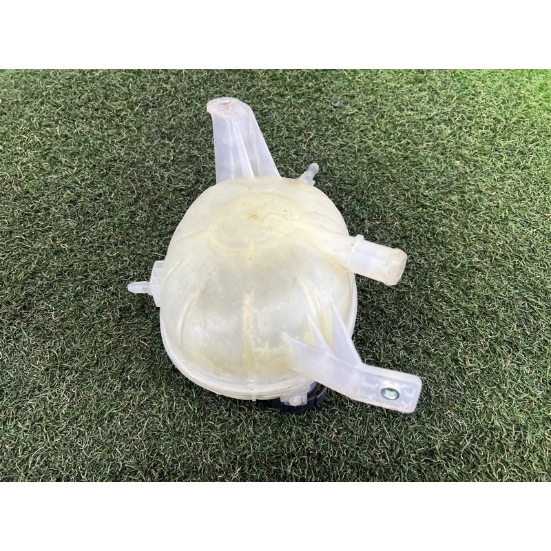 Бачок расширительный (система охлаждения) Hyundai Ioniq AE 2017 1.6 25430G2000