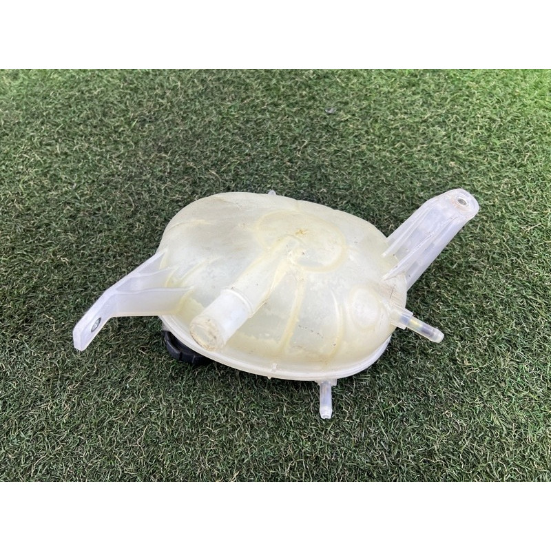 Бачок расширительный (система охлаждения) Hyundai Ioniq AE 2017 1.6 25430G2000