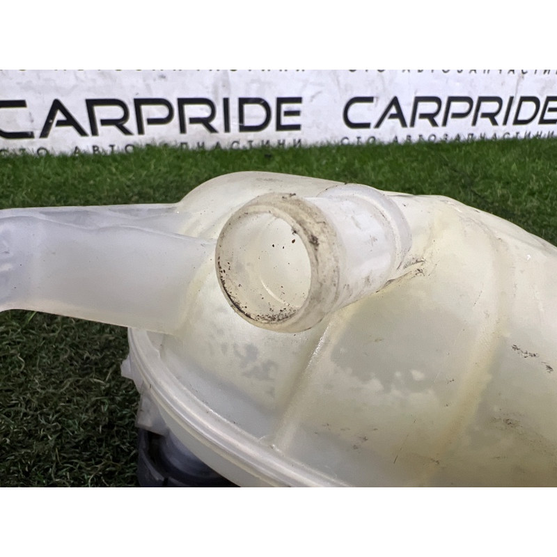 Бачок расширительный (система охлаждения) Hyundai Ioniq AE 2017 1.6 25430G2000