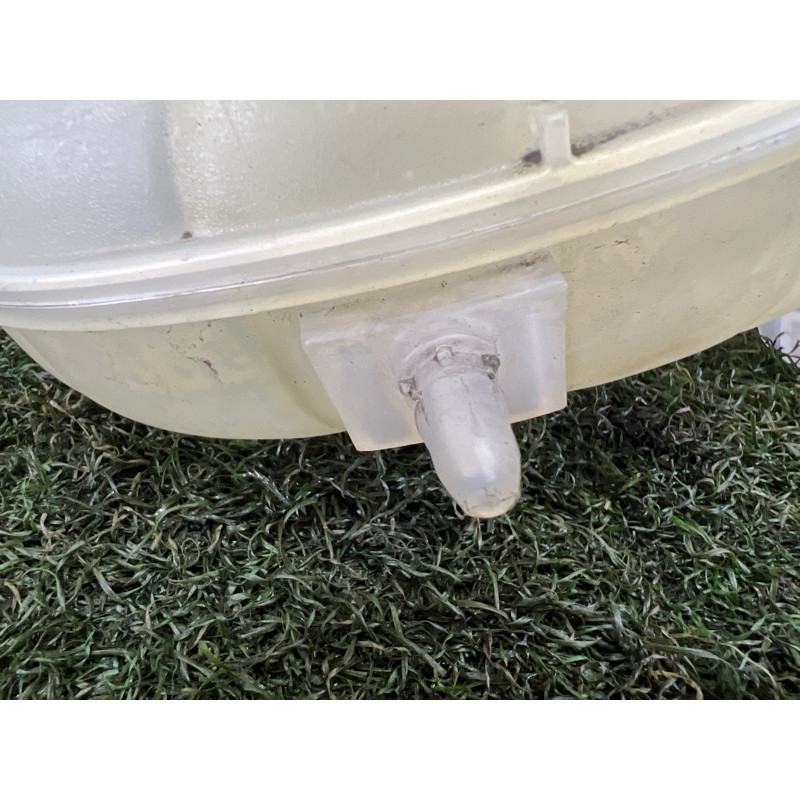 Бачок расширительный (система охлаждения) Hyundai Ioniq AE 2017 1.6 25430G2000