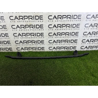 Усилитель бампера