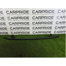 Усилитель бампера