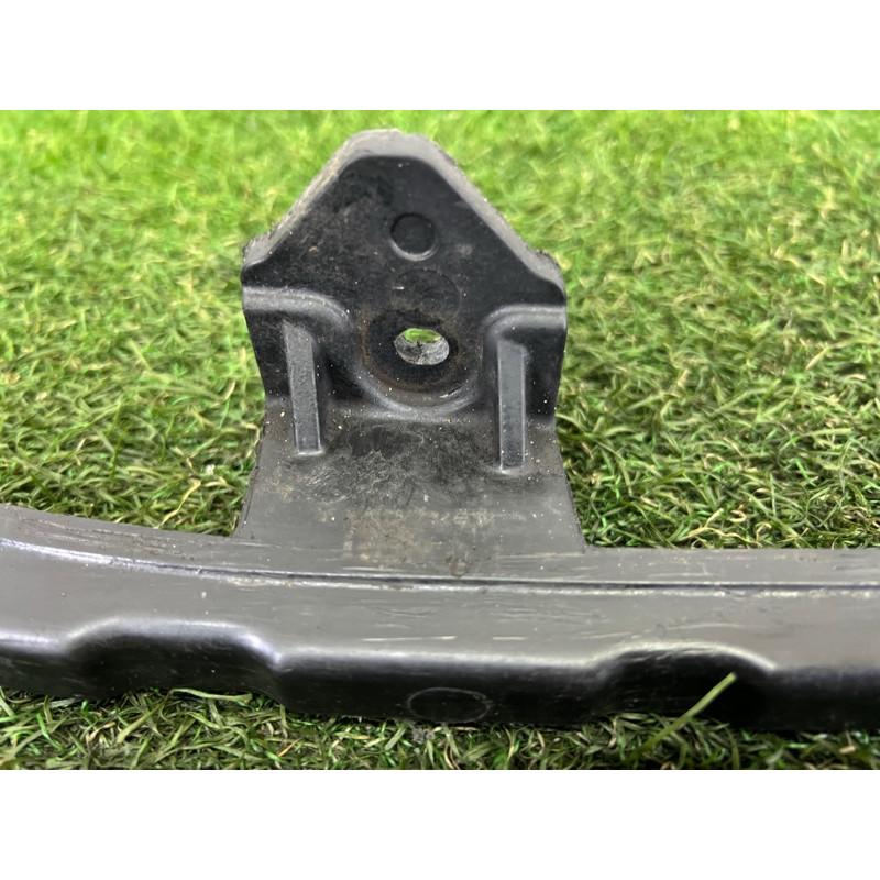 Усилитель бампера (наружные элементы кузова) Hyundai Ioniq AE 2017 1.6 86571G2000