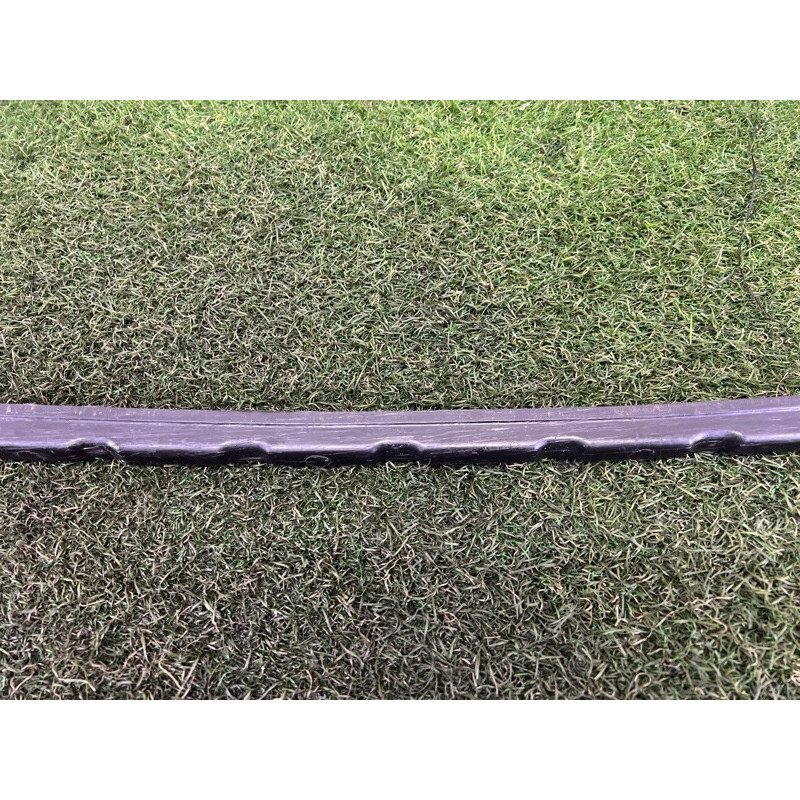 Усилитель бампера (наружные элементы кузова) Hyundai Ioniq AE 2017 1.6 86571G2000