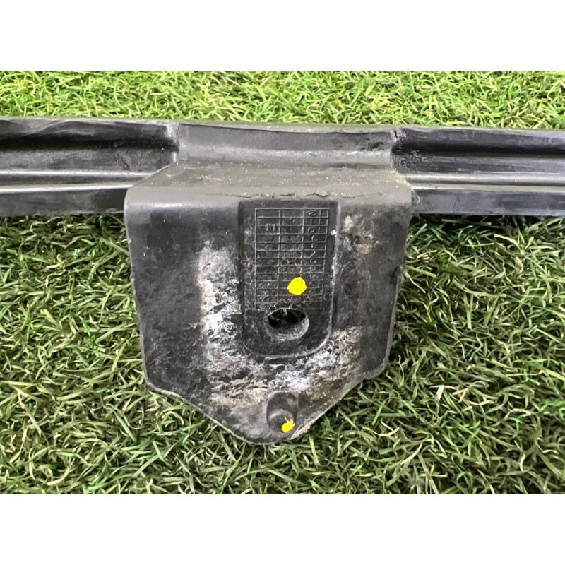 Усилитель бампера (наружные элементы кузова) Hyundai Ioniq AE 2017 1.6 86571G2000