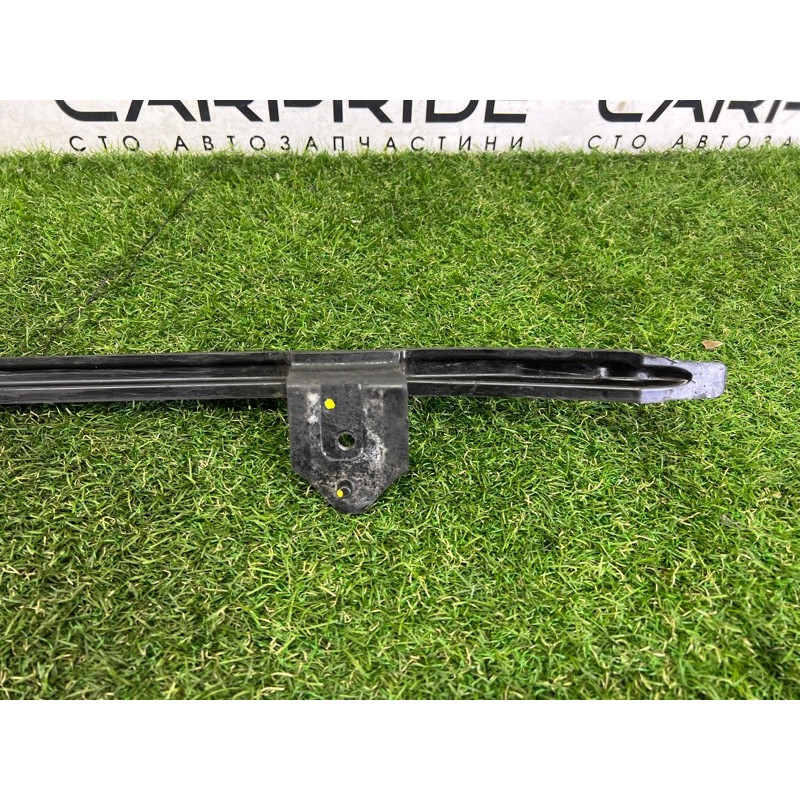 Усилитель бампера (наружные элементы кузова) Hyundai Ioniq AE 2017 1.6 86571G2000