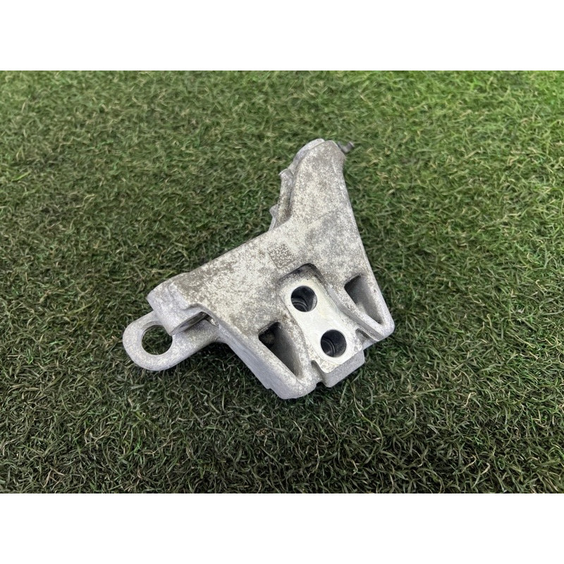 Кронштейн КПП (трансмиссия) Hyundai Ioniq AE 2017 1.6 431202B000