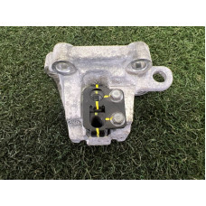 Кронштейн КПП