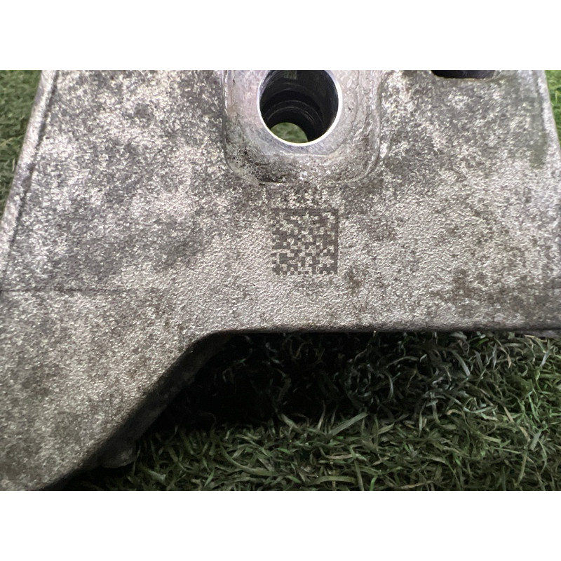 Кронштейн КПП (трансмиссия) Hyundai Ioniq AE 2017 1.6 431202B000