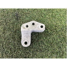 Кронштейн подушки двигателя