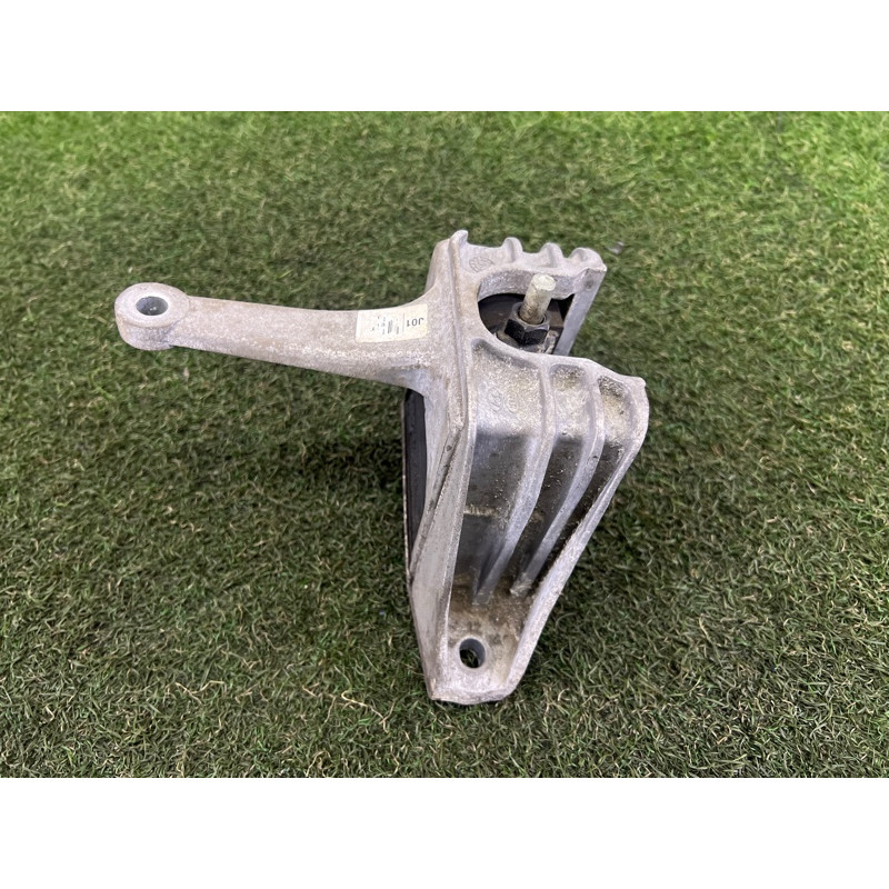 Подушка двигателя (двигатель и элементы) Hyundai Ioniq AE 2017 1.6 21810G2000