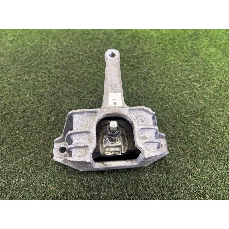 Подушка двигателя (двигатель и элементы) Hyundai Ioniq AE 2017 1.6 21810G2000