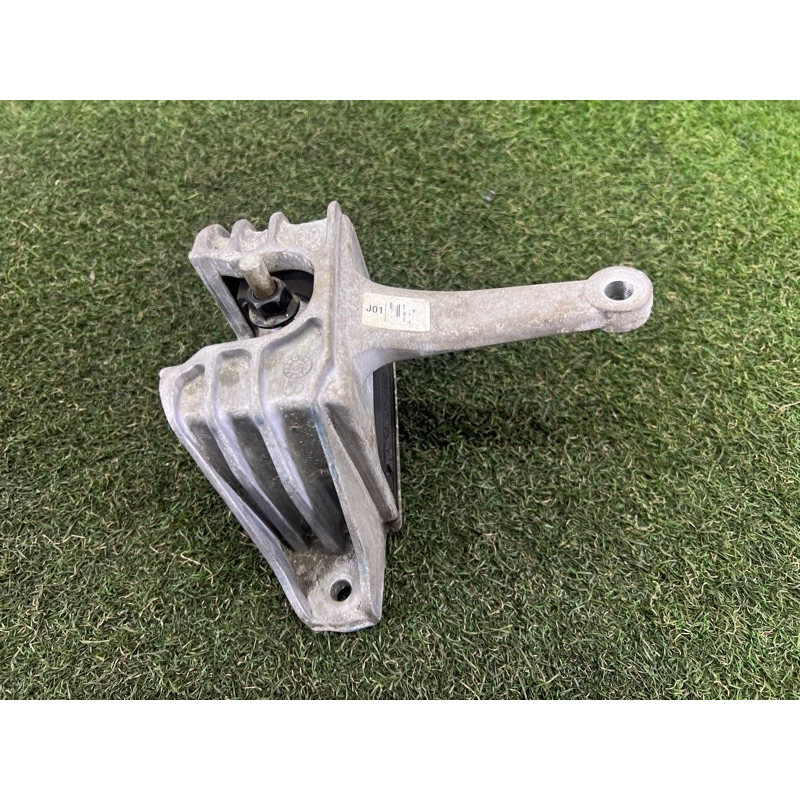 Подушка двигателя (двигатель и элементы) Hyundai Ioniq AE 2017 1.6 21810G2000