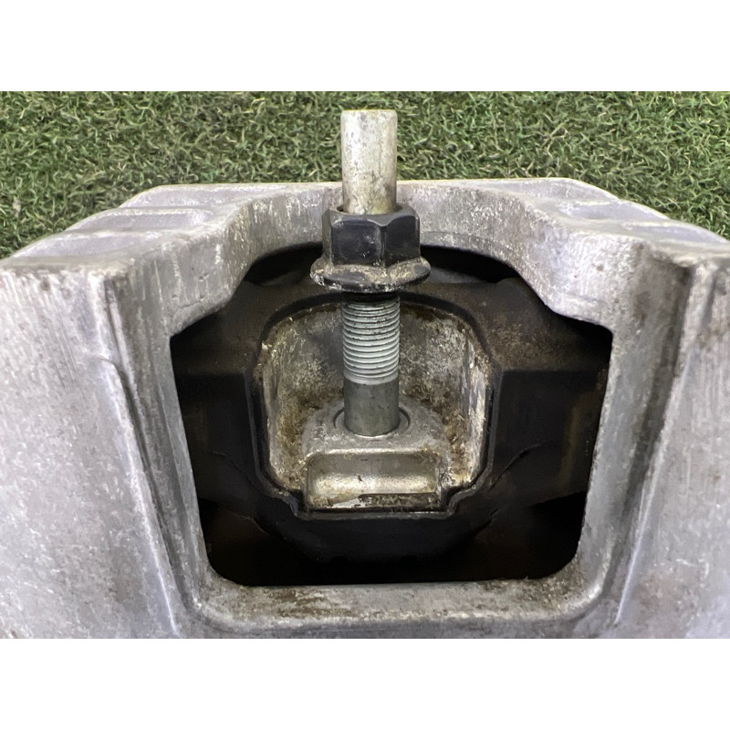 Подушка двигателя (двигатель и элементы) Hyundai Ioniq AE 2017 1.6 21810G2000