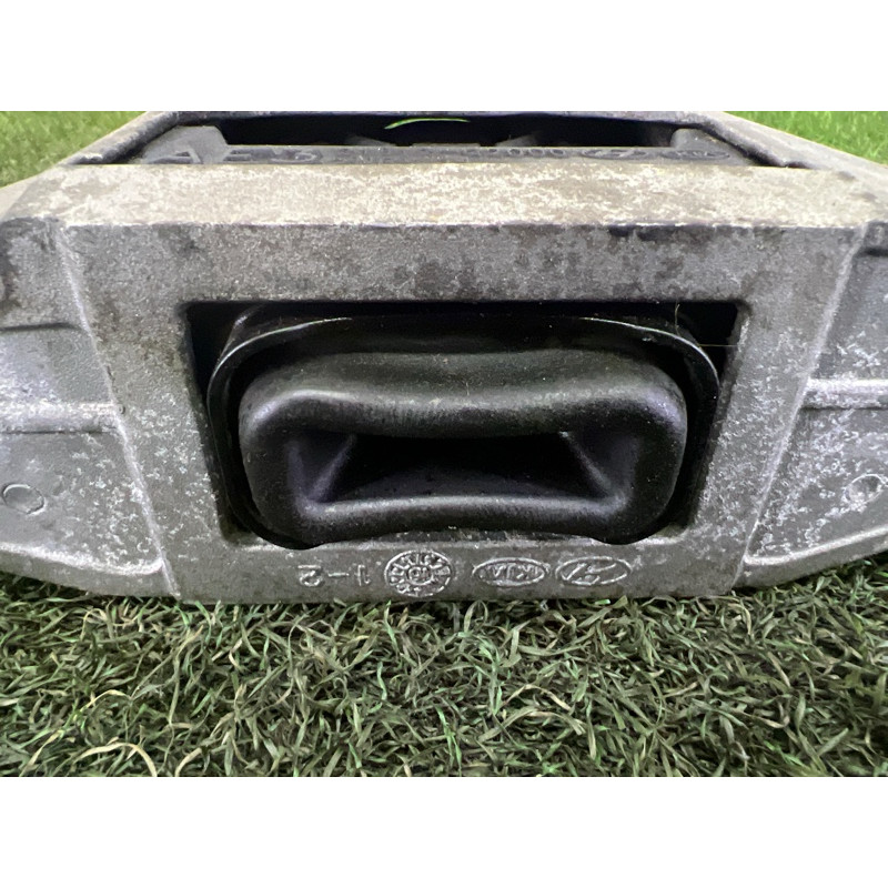 Подушка двигателя (двигатель и элементы) Hyundai Ioniq AE 2017 1.6 21810G2000