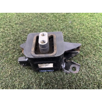 Подушка двигуна