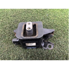 Подушка двигателя