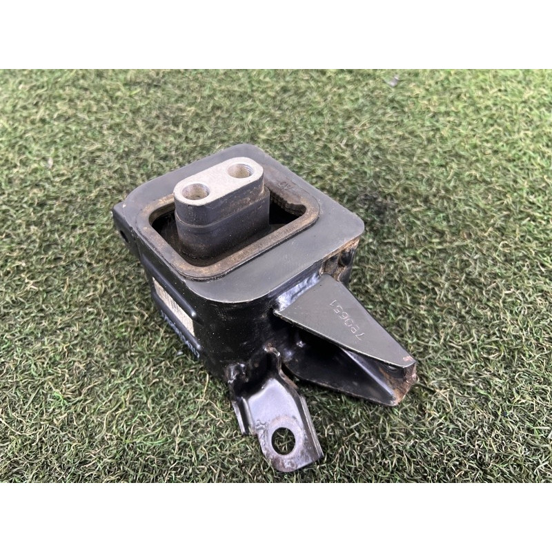 Подушка двигателя (двигатель и элементы) Hyundai Ioniq AE 2017 1.6 21830G2000