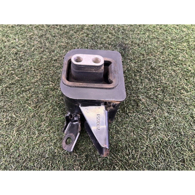 Подушка двигателя (двигатель и элементы) Hyundai Ioniq AE 2017 1.6 21830G2000