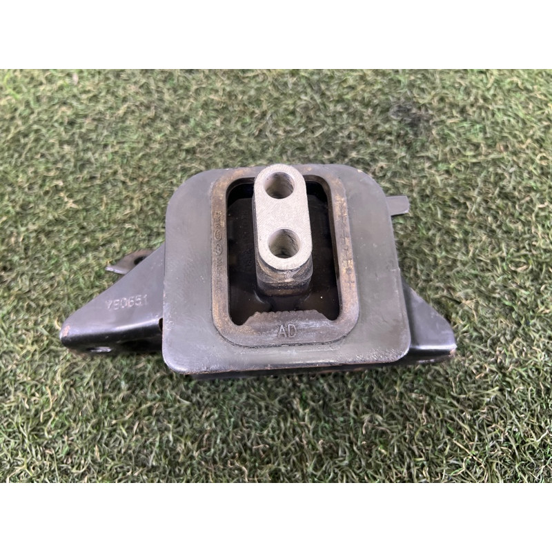 Подушка двигателя (двигатель и элементы) Hyundai Ioniq AE 2017 1.6 21830G2000