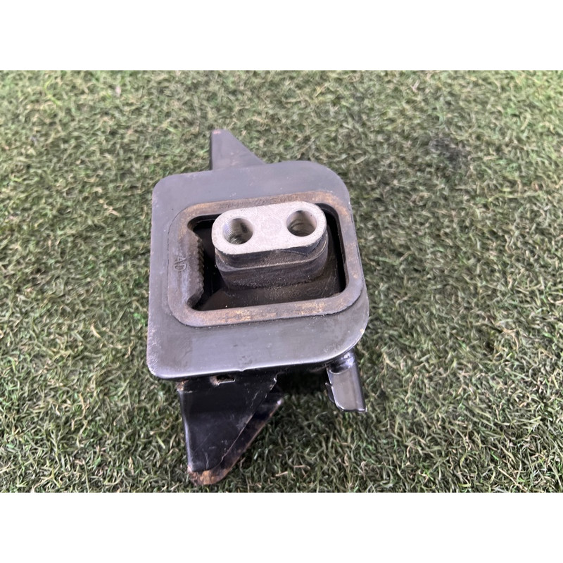 Подушка двигателя (двигатель и элементы) Hyundai Ioniq AE 2017 1.6 21830G2000