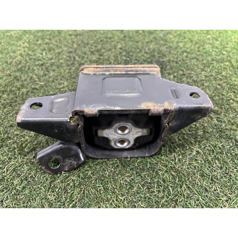 Подушка двигателя (двигатель и элементы) Hyundai Ioniq AE 2017 1.6 21830G2000