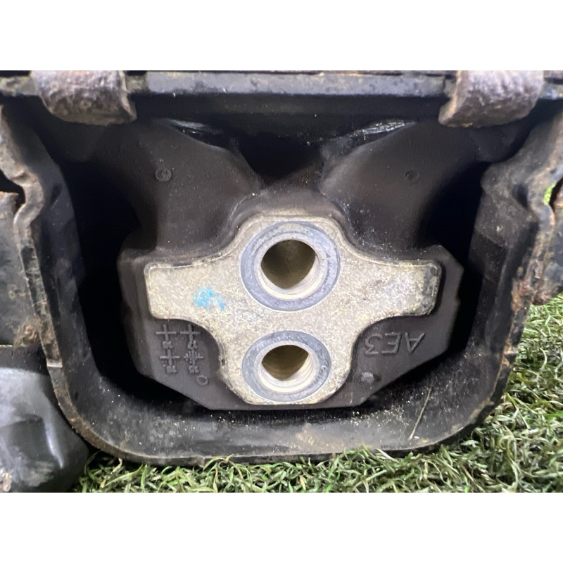 Подушка двигателя (двигатель и элементы) Hyundai Ioniq AE 2017 1.6 21830G2000