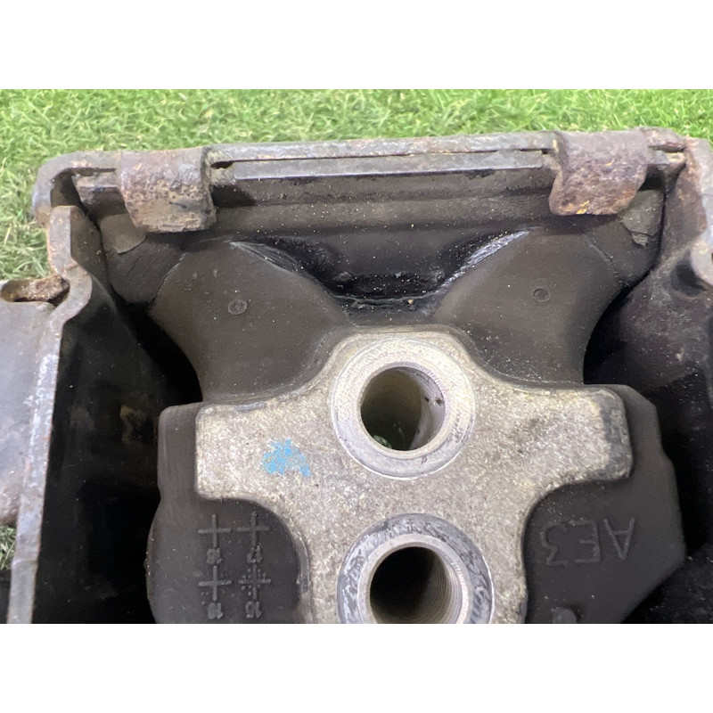 Подушка двигателя (двигатель и элементы) Hyundai Ioniq AE 2017 1.6 21830G2000